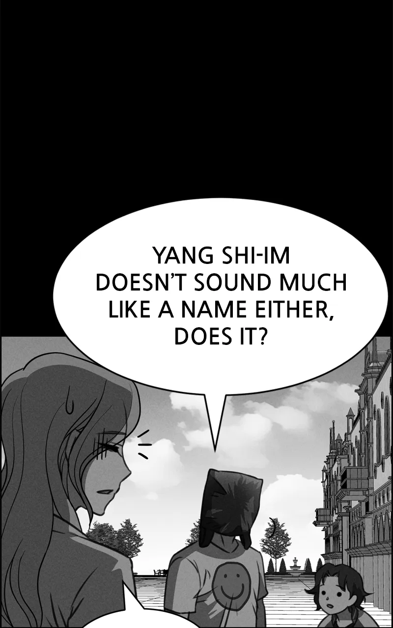 Flawed Almighty Chapter 111 Online - pƔgina 132