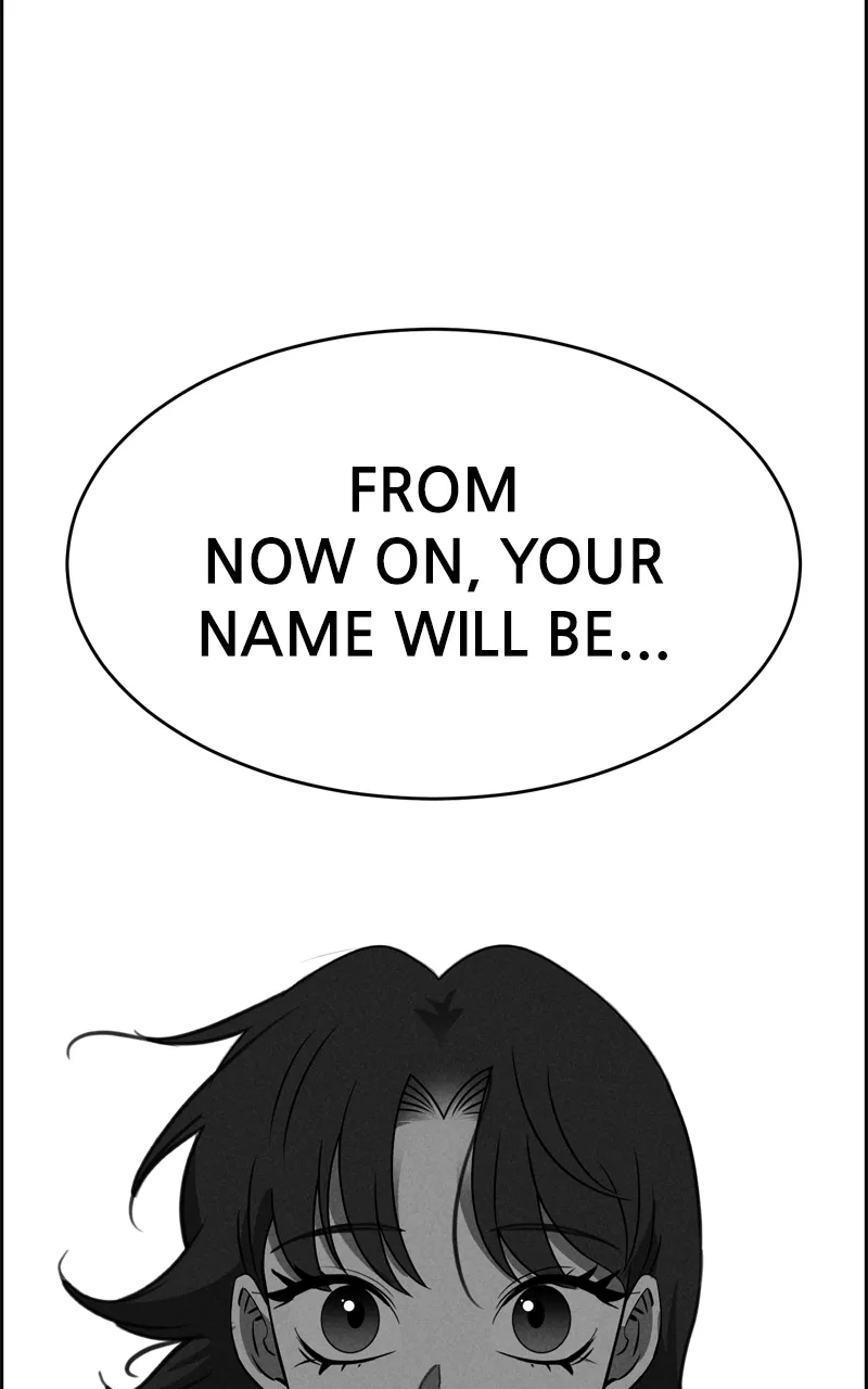 Flawed Almighty Chapter 111 Online - pƔgina 134