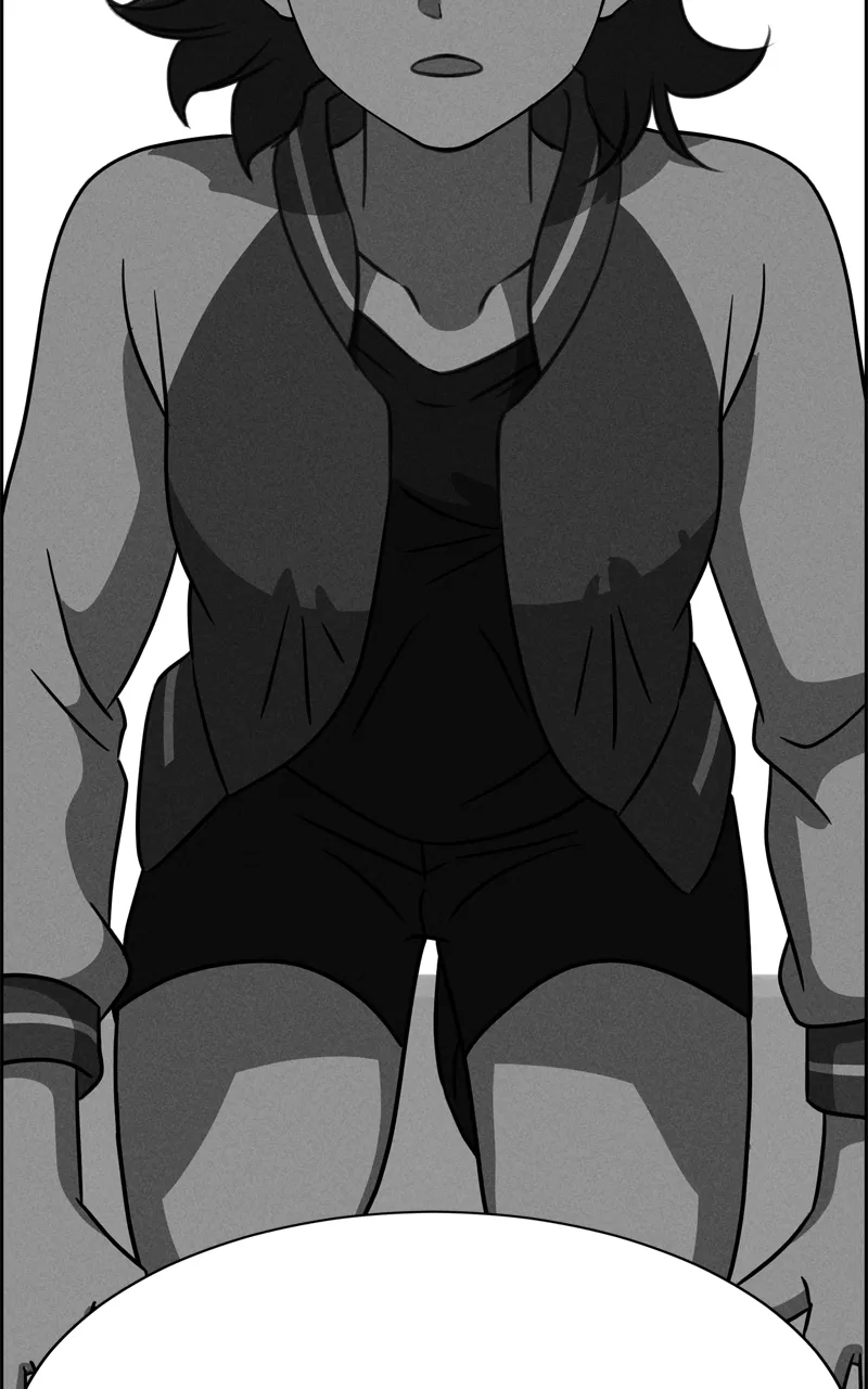 Flawed Almighty Chapter 111 Online - pƔgina 135