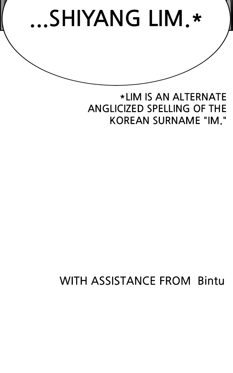 Flawed Almighty Chapter 111 Online - pƔgina 136