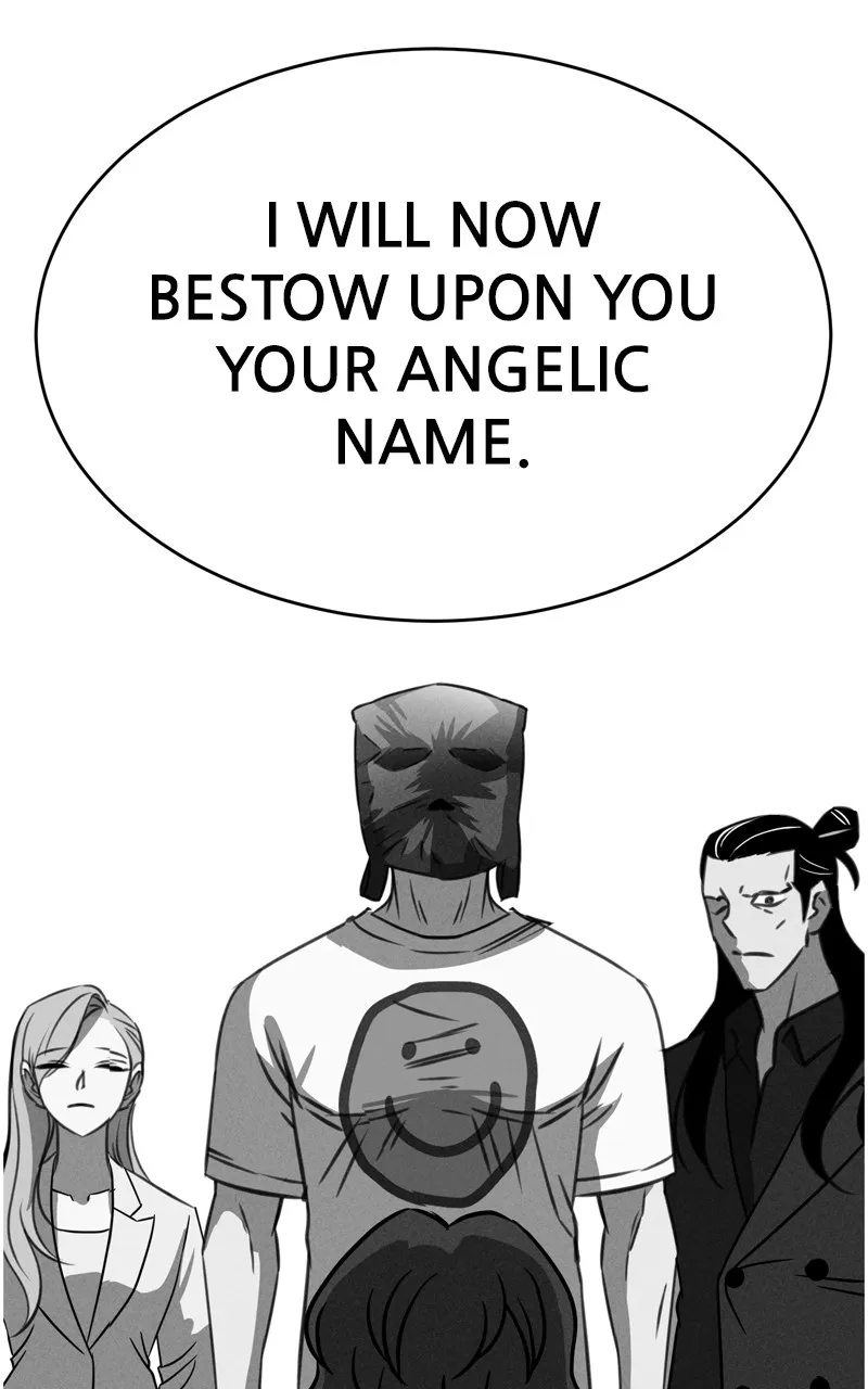 Flawed Almighty Chapter 112 Online - pƔgina 2
