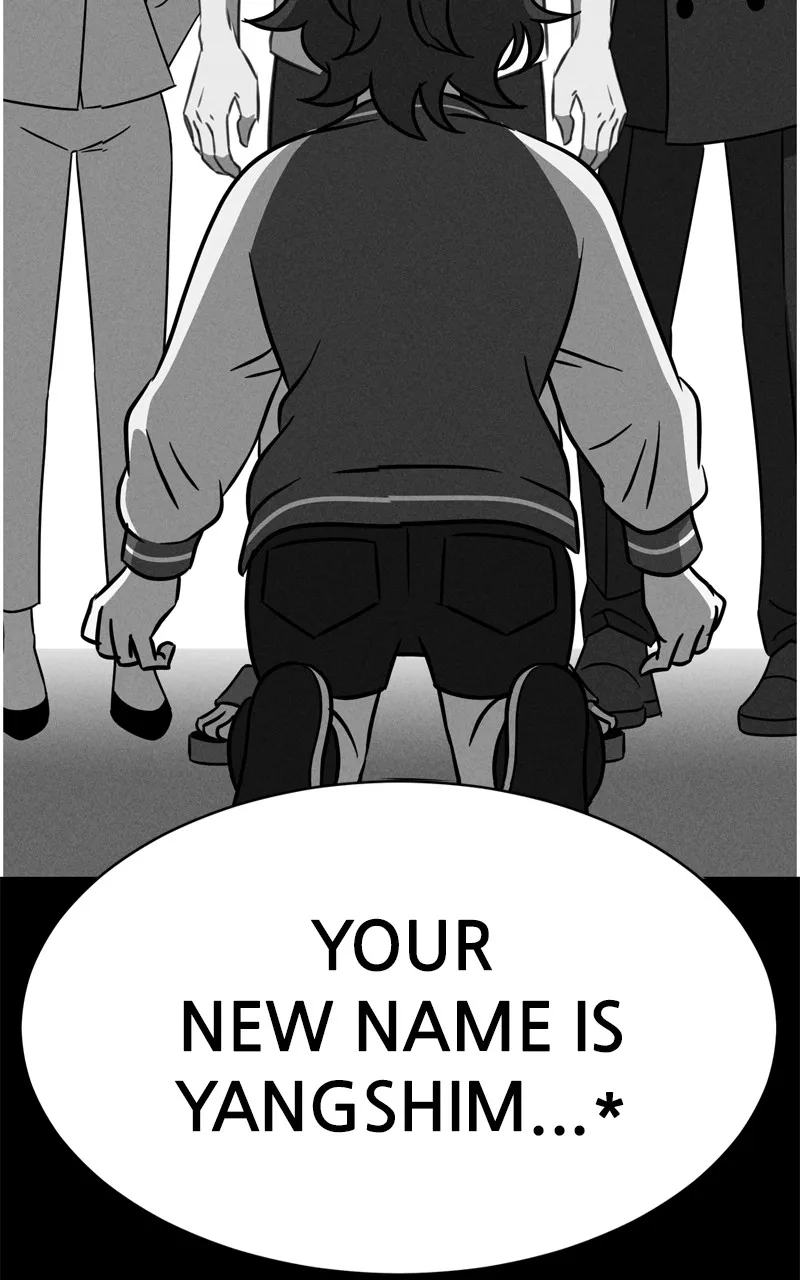 Flawed Almighty Chapter 112 Online - pƔgina 3