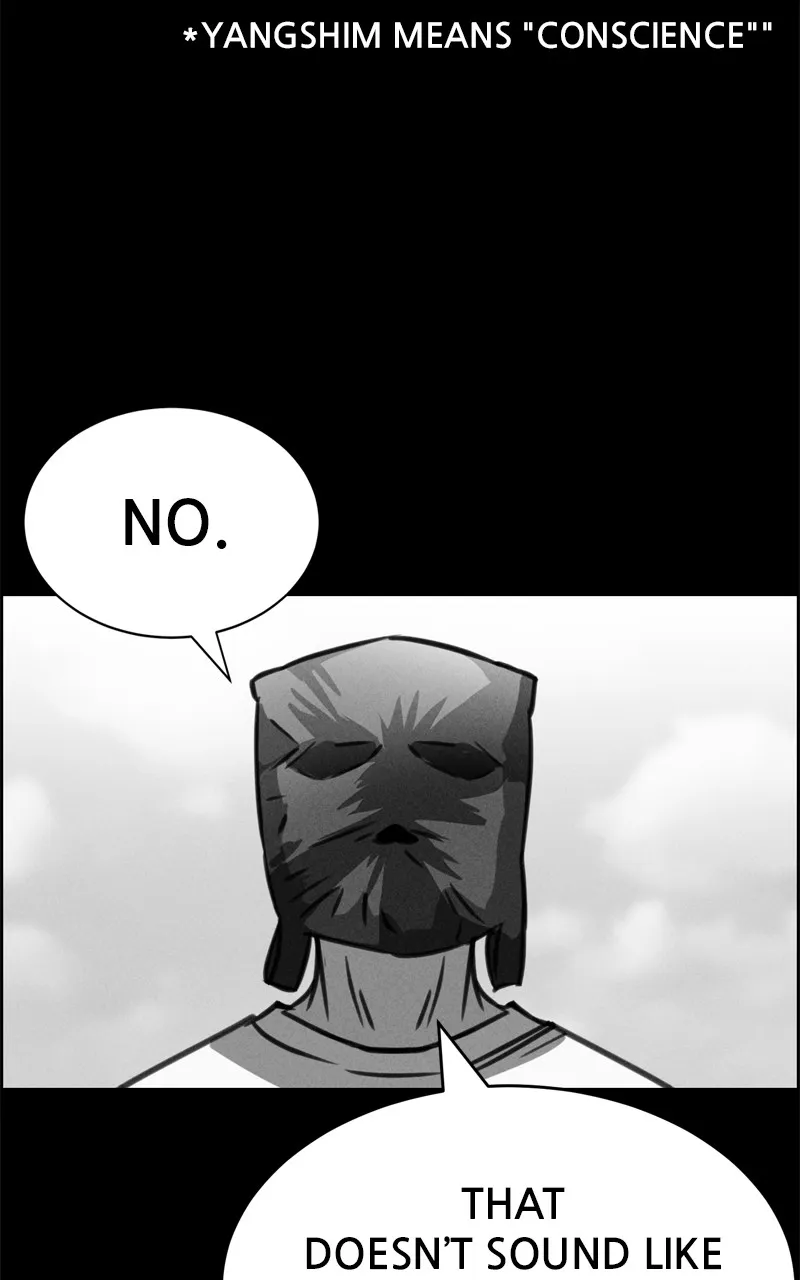 Flawed Almighty Chapter 112 Online - pƔgina 4