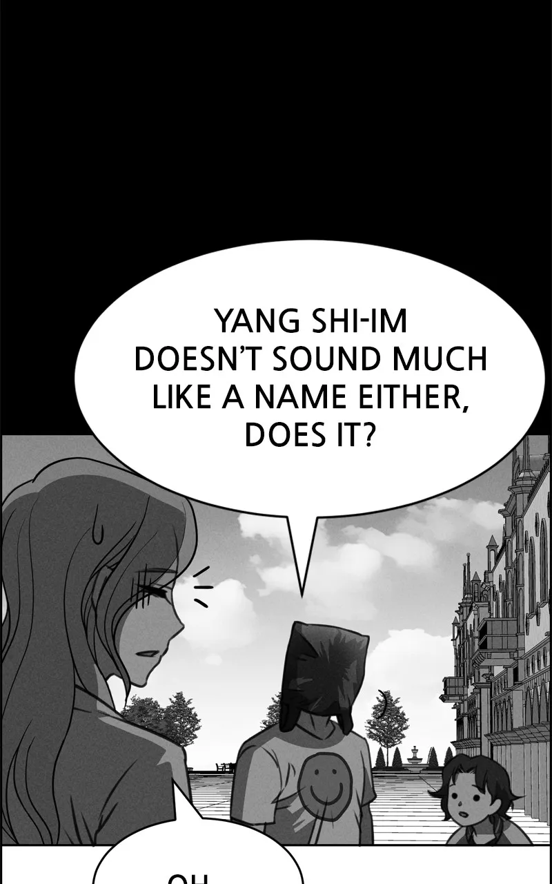 Flawed Almighty Chapter 112 Online - pƔgina 6