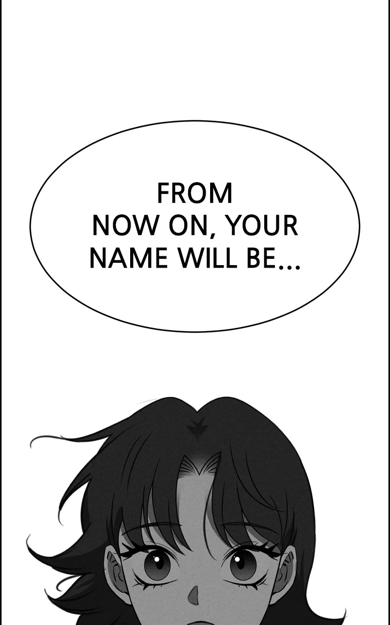 Flawed Almighty Chapter 112 Online - pƔgina 8