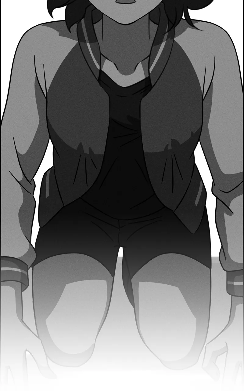 Flawed Almighty Chapter 112 Online - pƔgina 9