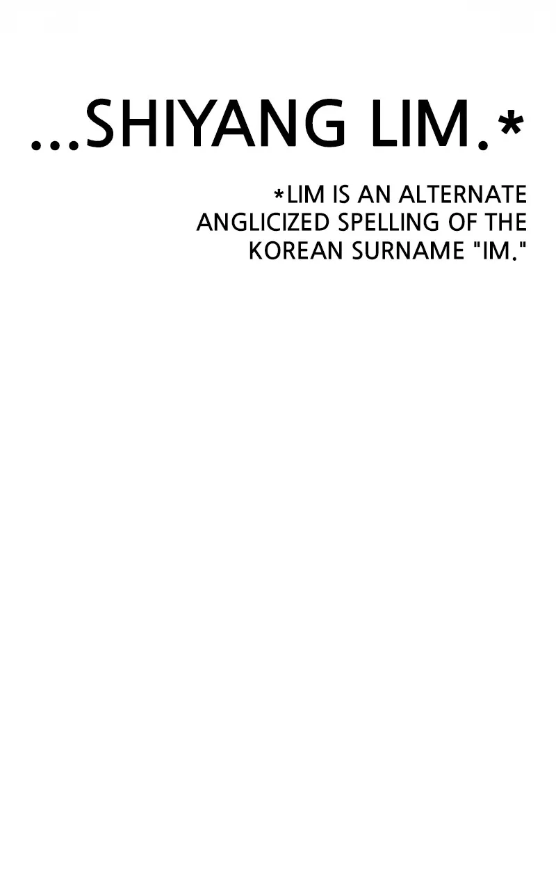Flawed Almighty Chapter 112 Online - pƔgina 10