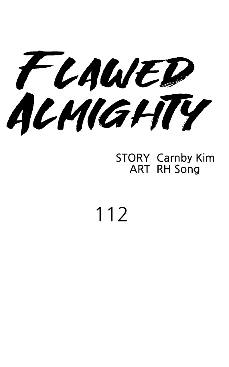 Flawed Almighty Chapter 112 Online - pƔgina 11