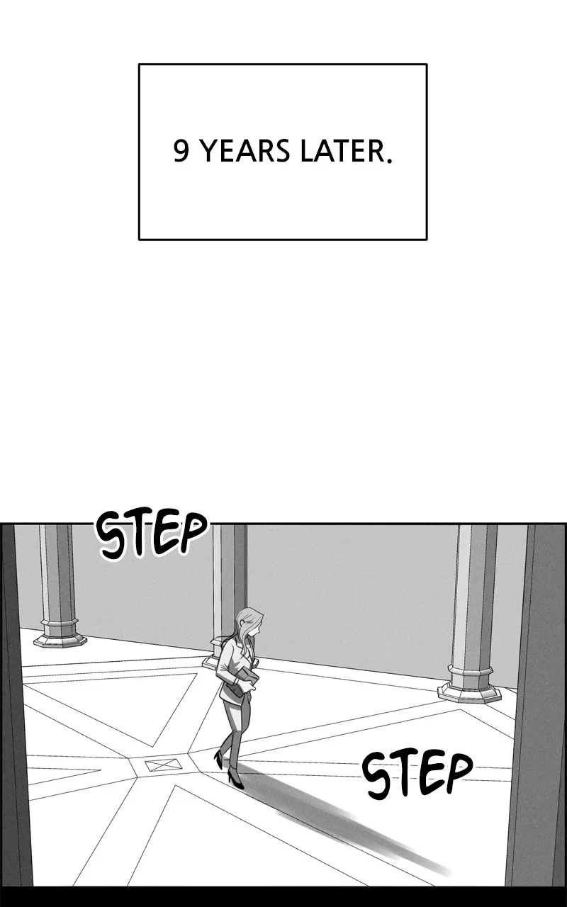 Flawed Almighty Chapter 112 Online - pƔgina 12