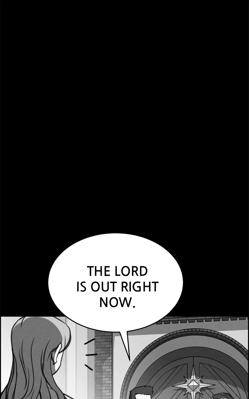 Flawed Almighty Chapter 112 Online - pƔgina 13