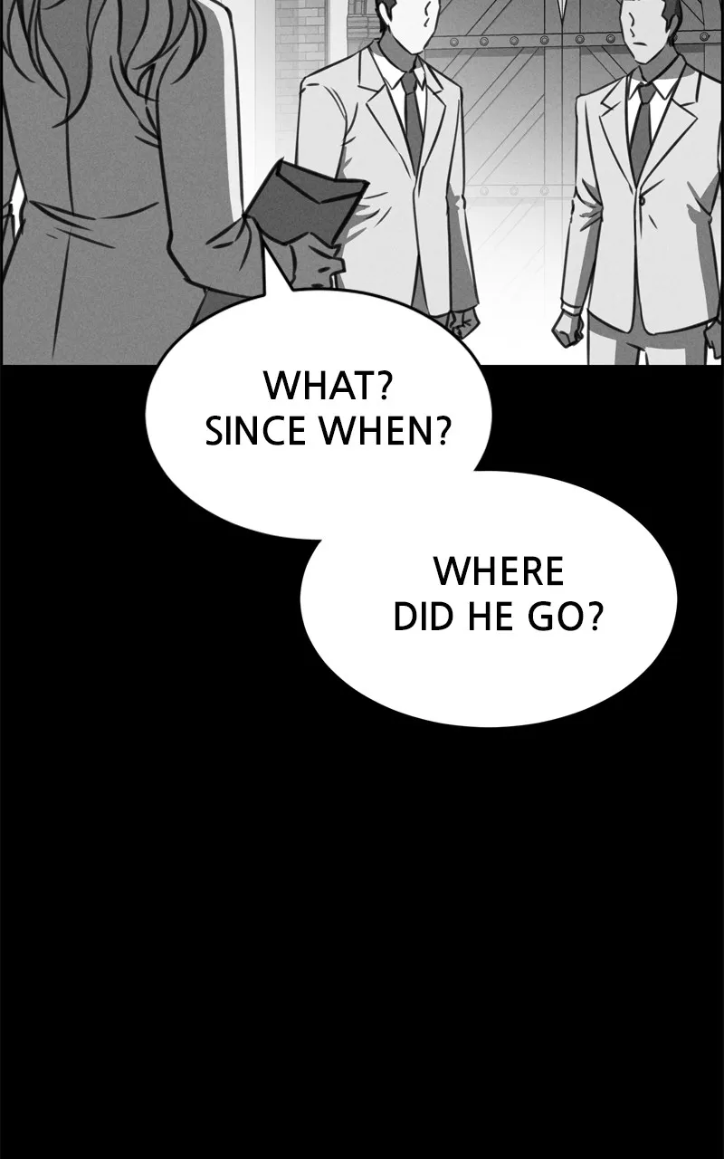 Flawed Almighty Chapter 112 Online - pƔgina 14