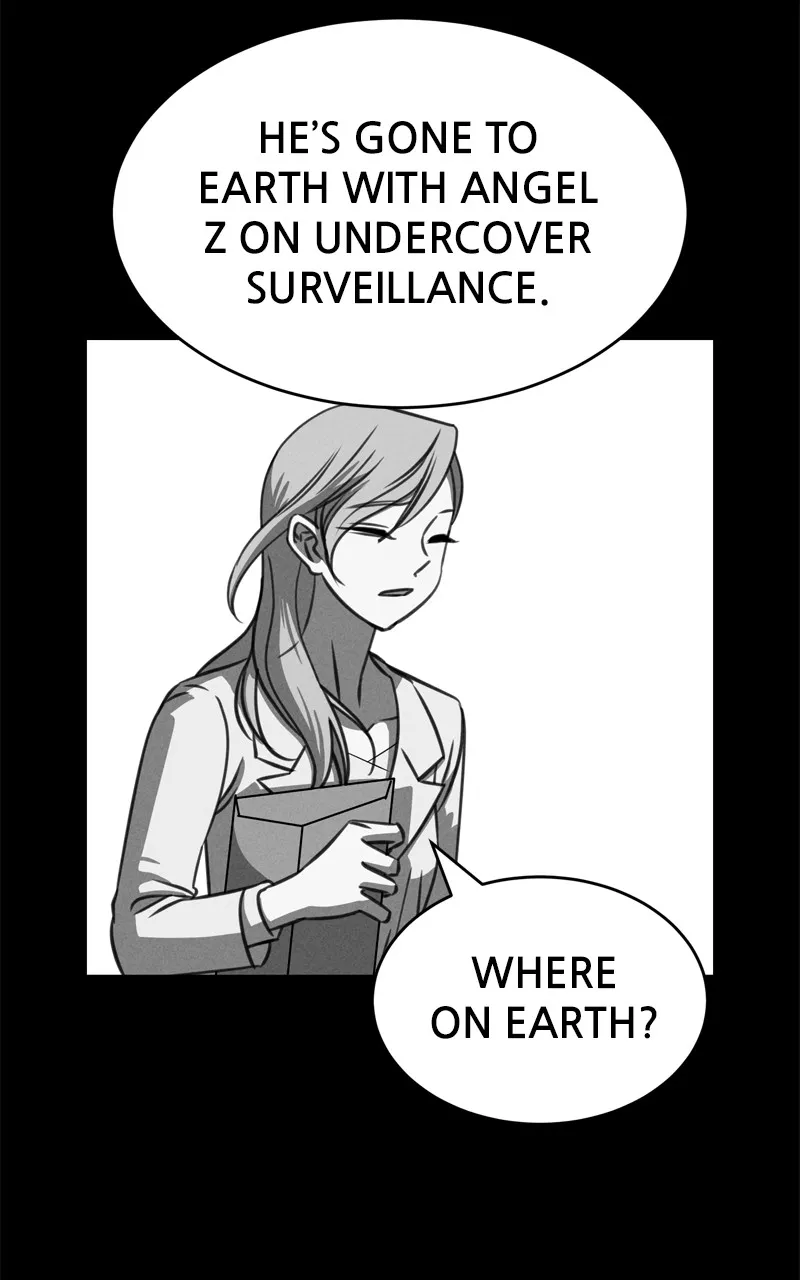 Flawed Almighty Chapter 112 Online - pƔgina 15