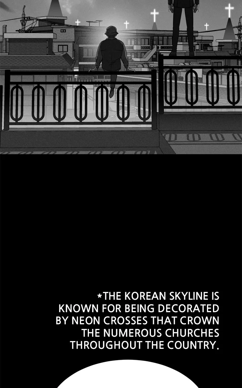 Flawed Almighty Chapter 112 Online - pƔgina 17