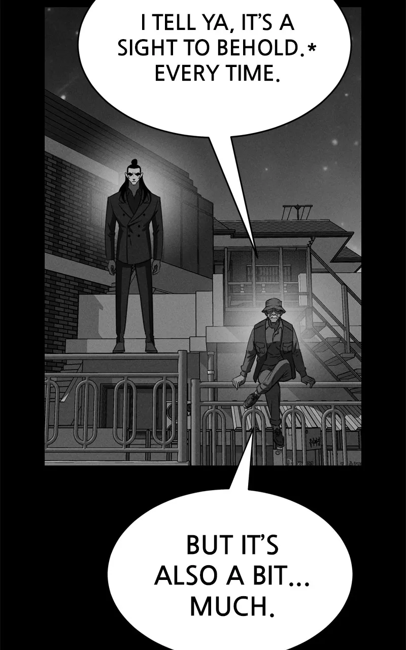 Flawed Almighty Chapter 112 Online - pƔgina 18