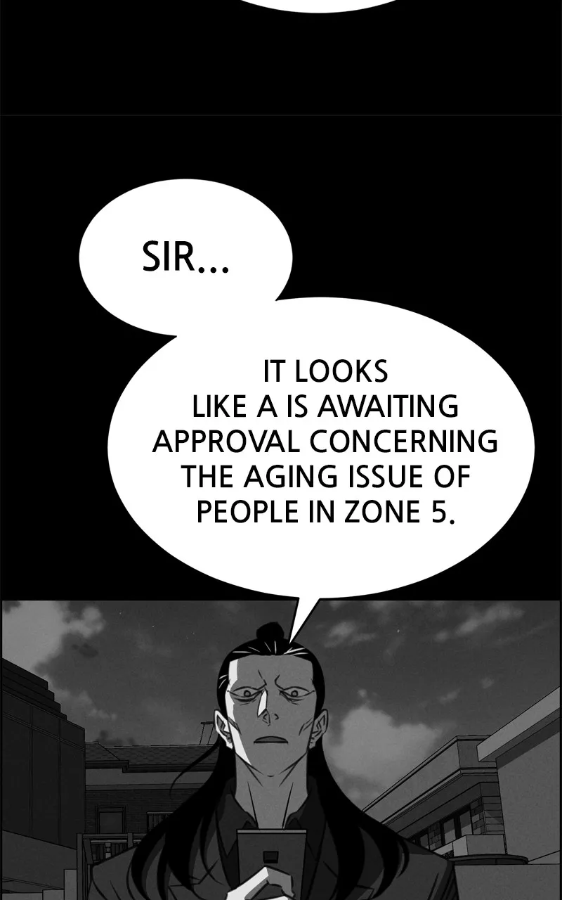 Flawed Almighty Chapter 112 Online - pƔgina 19