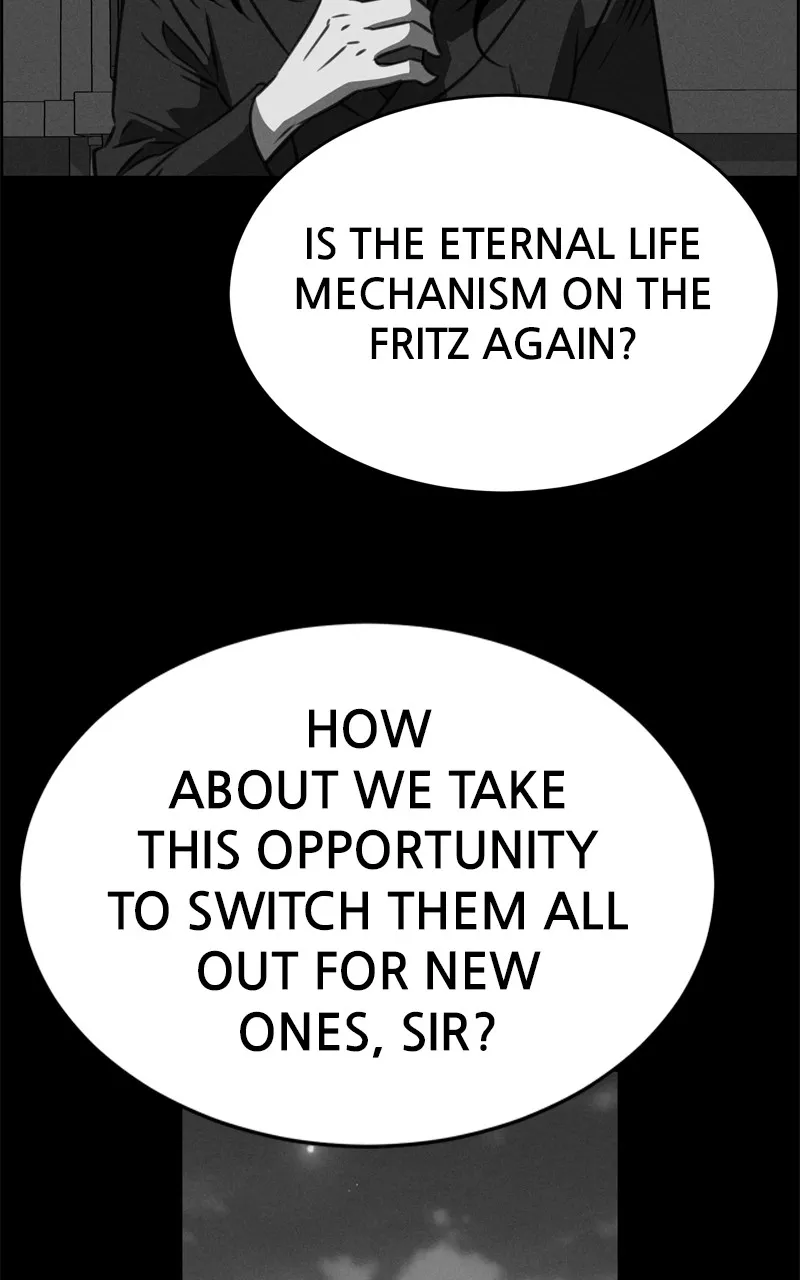 Flawed Almighty Chapter 112 Online - pƔgina 20