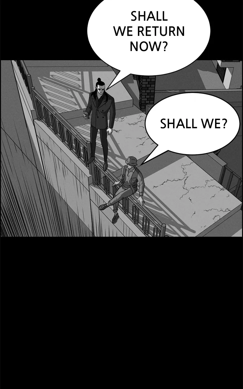 Flawed Almighty Chapter 112 Online - pƔgina 22