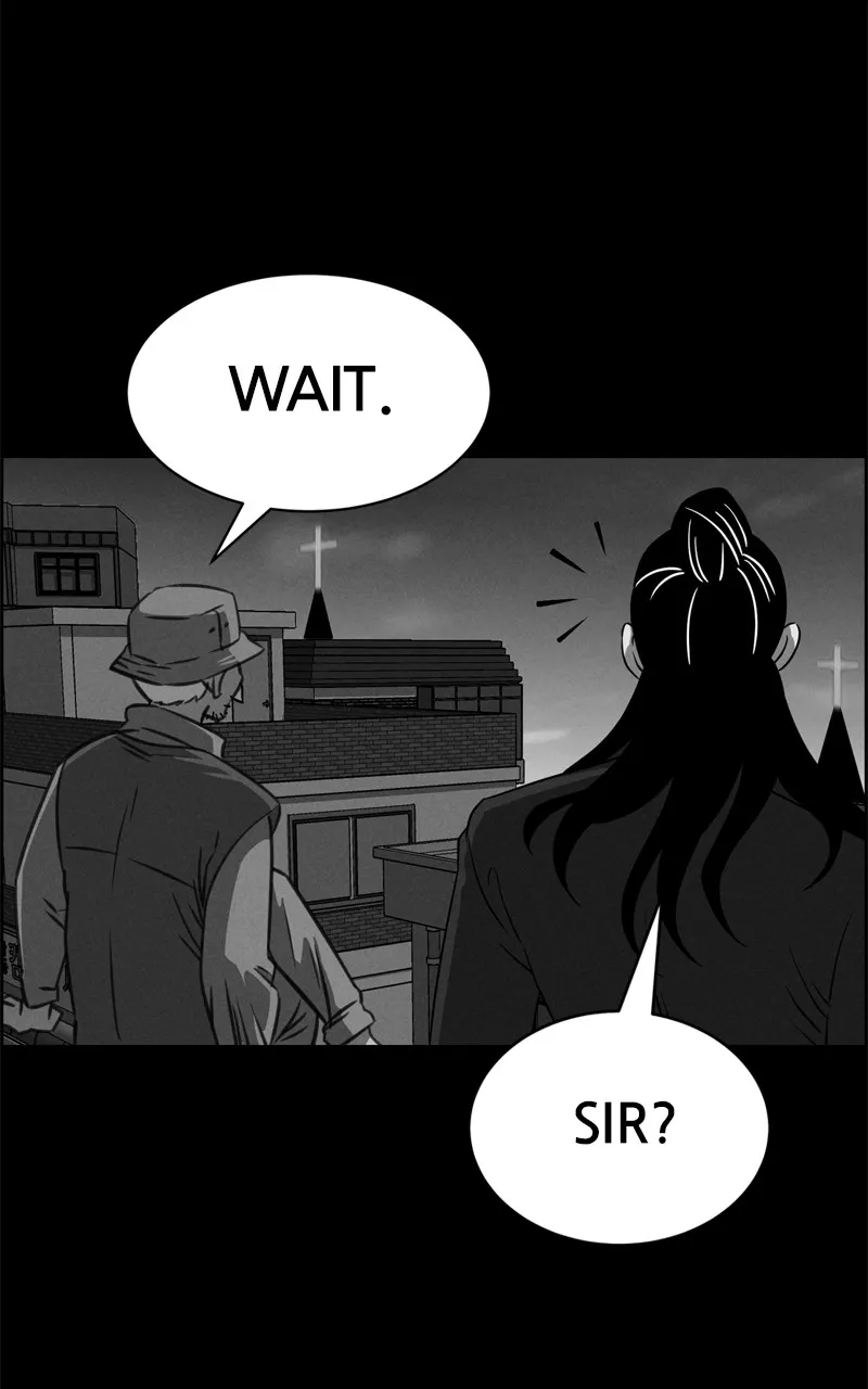 Flawed Almighty Chapter 112 Online - pƔgina 23