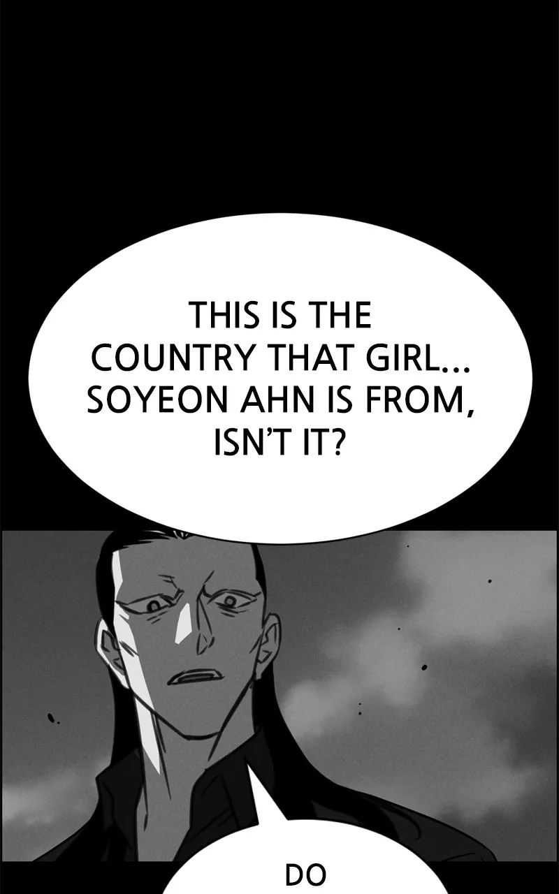 Flawed Almighty Chapter 112 Online - pƔgina 24