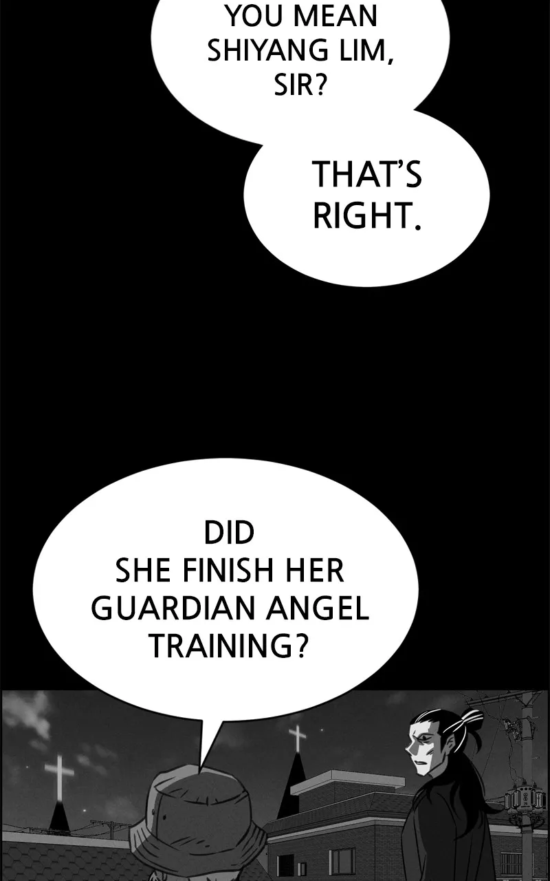 Flawed Almighty Chapter 112 Online - pƔgina 25