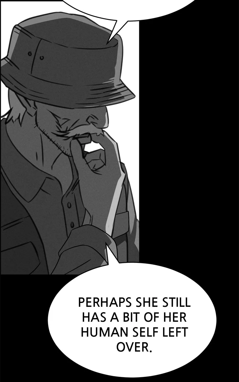 Flawed Almighty Chapter 112 Online - pƔgina 27