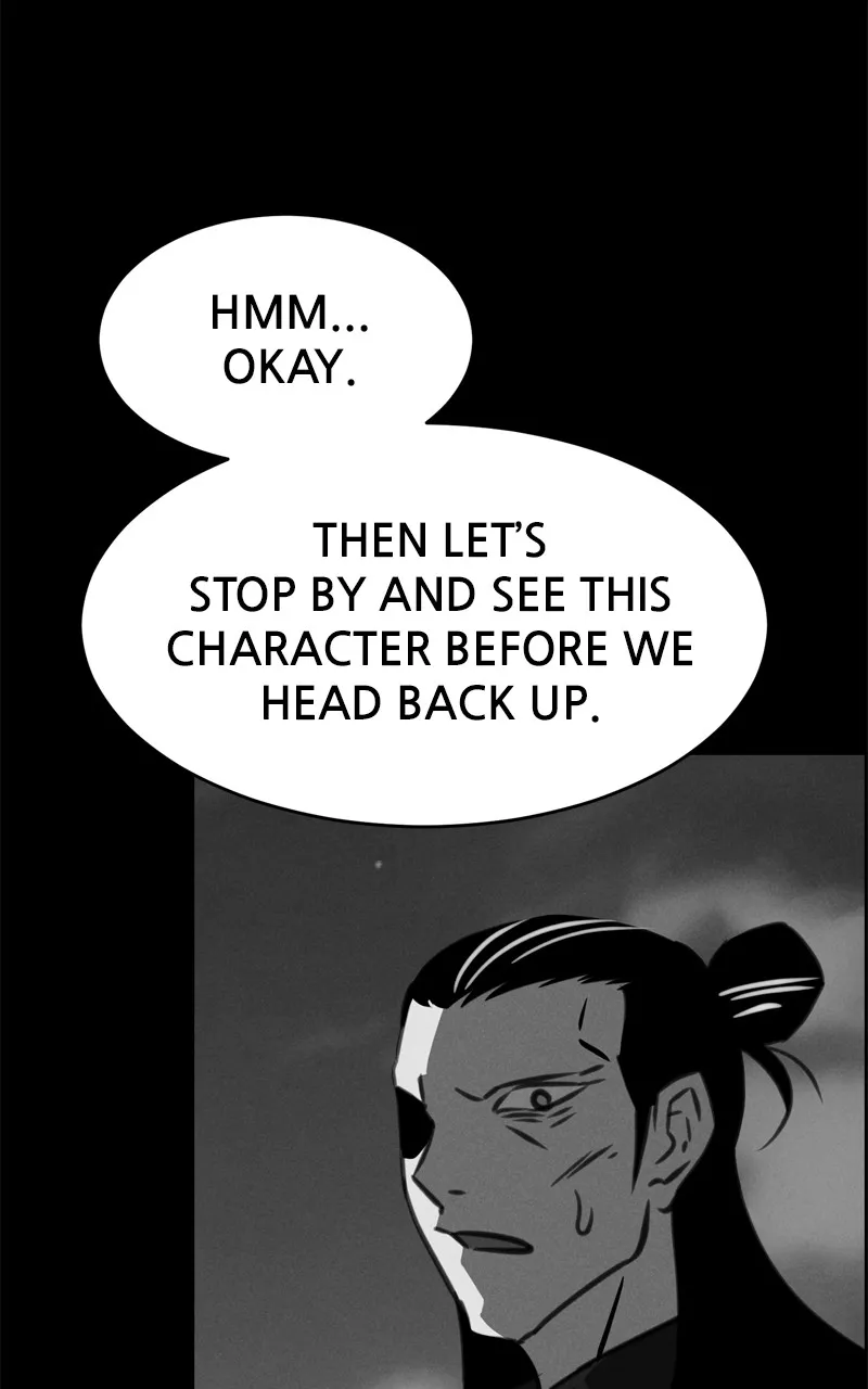 Flawed Almighty Chapter 112 Online - pƔgina 28