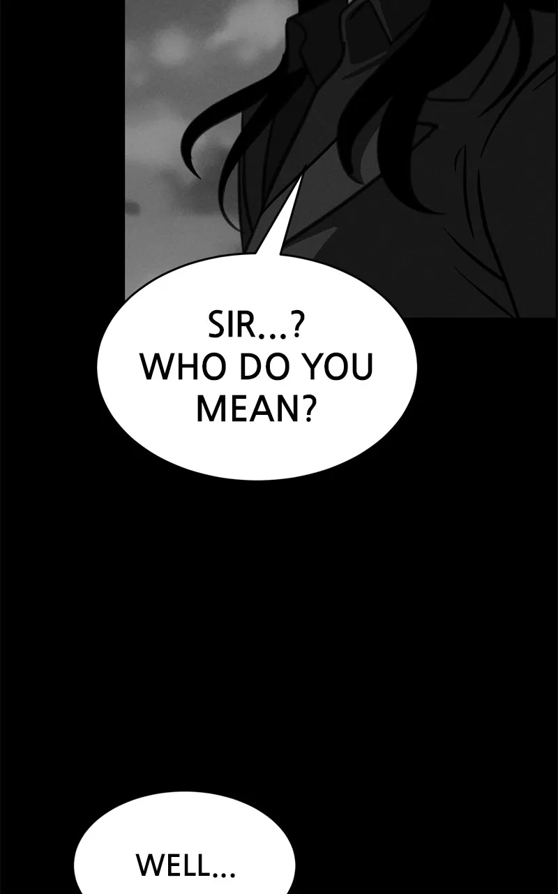 Flawed Almighty Chapter 112 Online - pƔgina 29