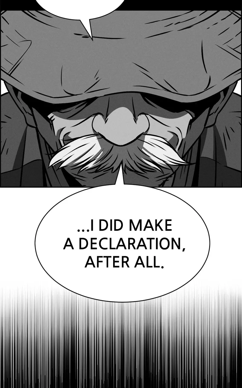 Flawed Almighty Chapter 112 Online - pƔgina 30
