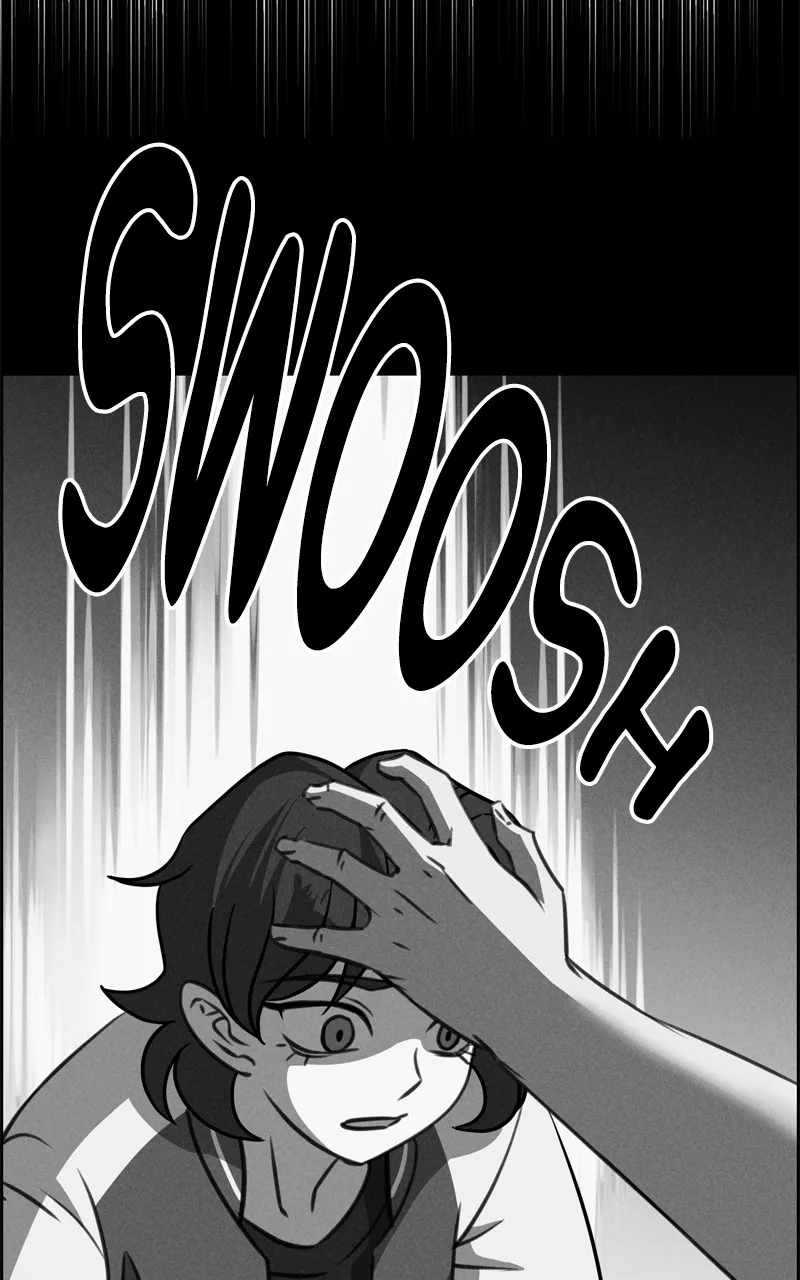 Flawed Almighty Chapter 112 Online - pƔgina 31
