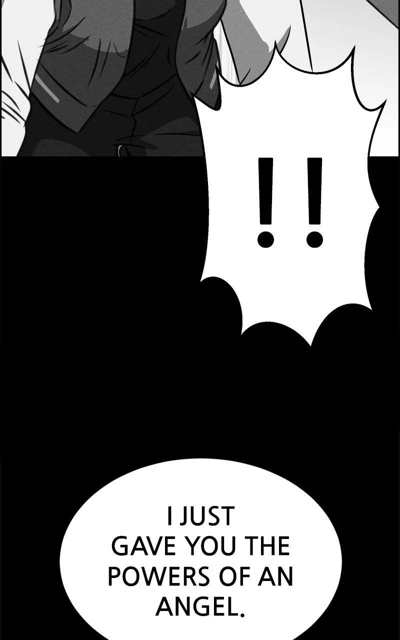 Flawed Almighty Chapter 112 Online - pƔgina 32
