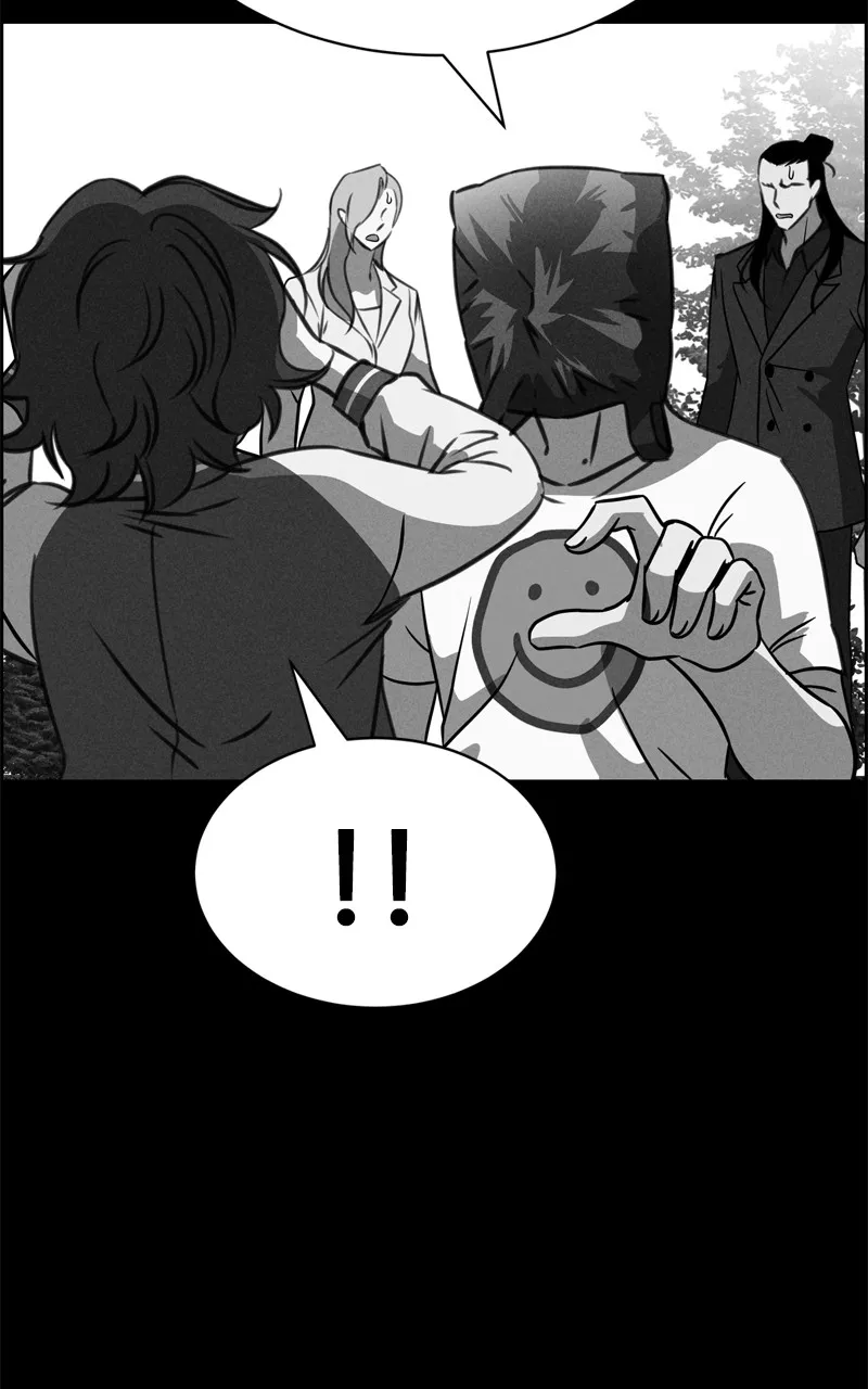 Flawed Almighty Chapter 112 Online - pƔgina 33