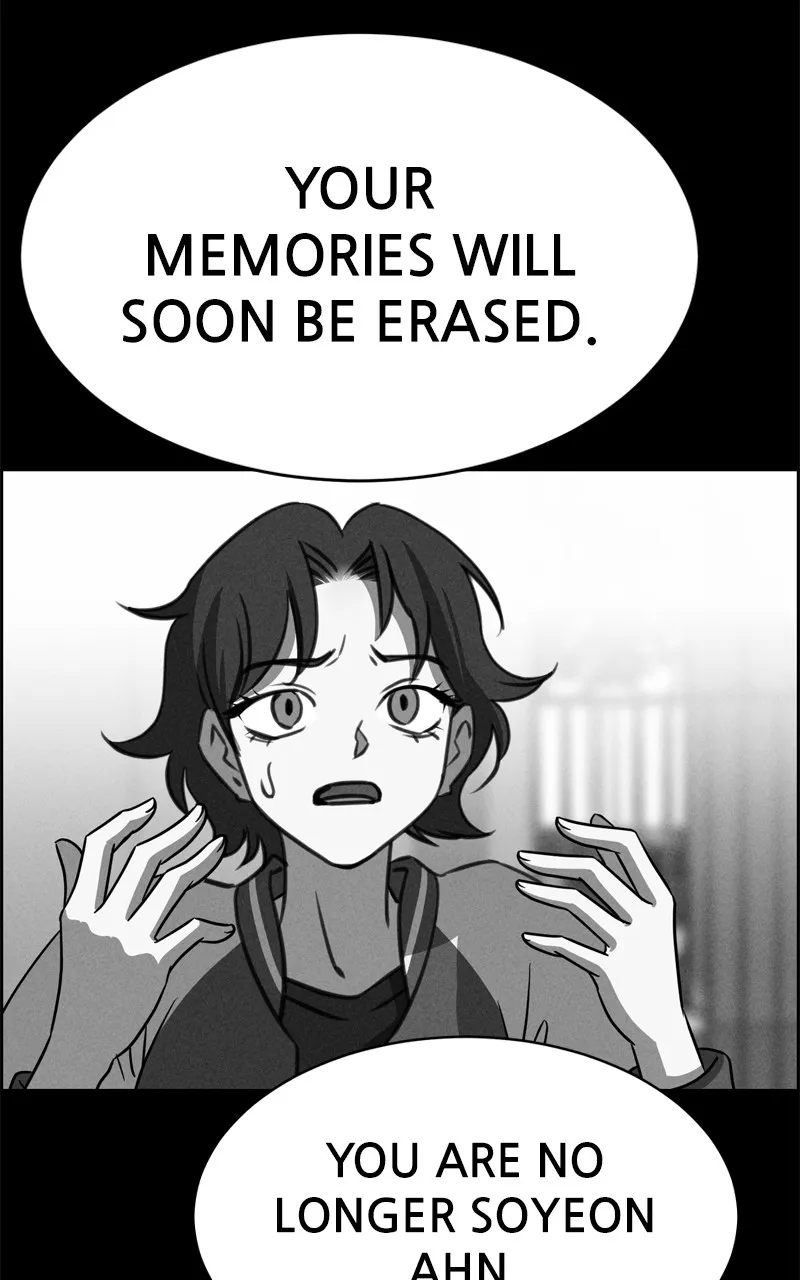 Flawed Almighty Chapter 112 Online - pƔgina 34