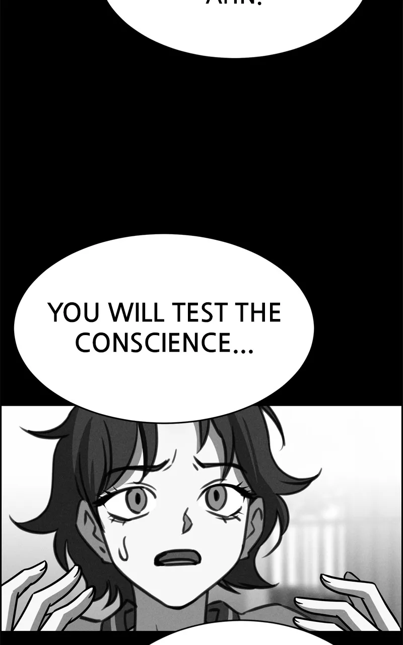 Flawed Almighty Chapter 112 Online - pƔgina 35