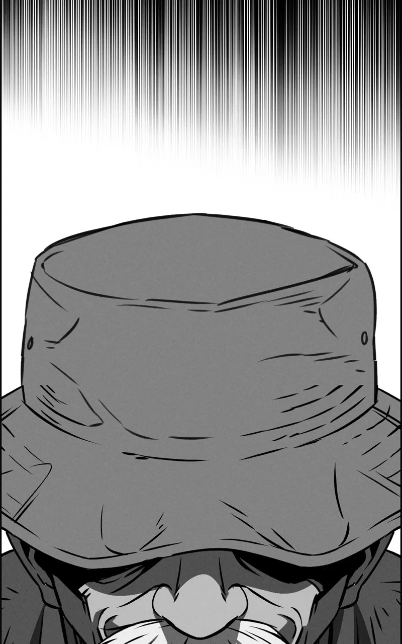 Flawed Almighty Chapter 112 Online - pƔgina 37