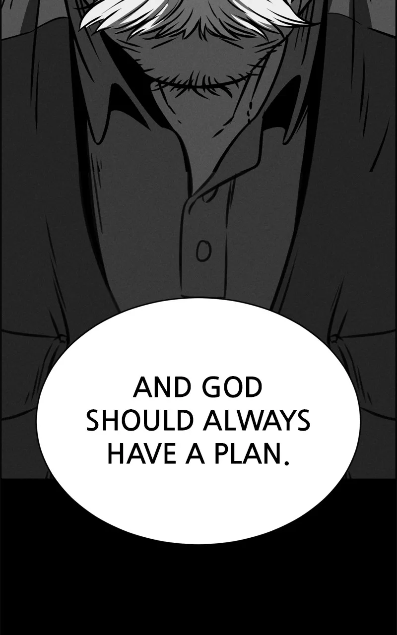 Flawed Almighty Chapter 112 Online - pƔgina 38