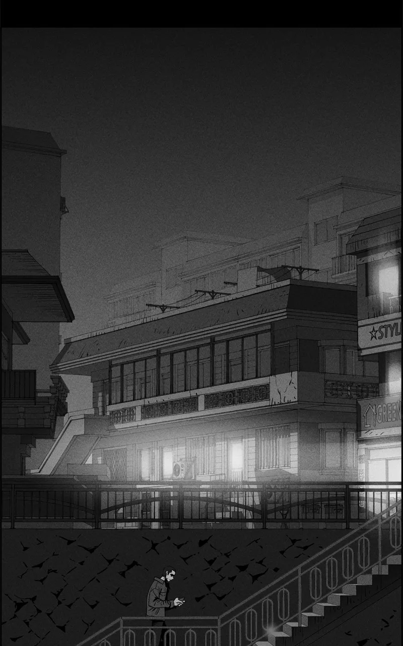 Flawed Almighty Chapter 112 Online - pƔgina 39