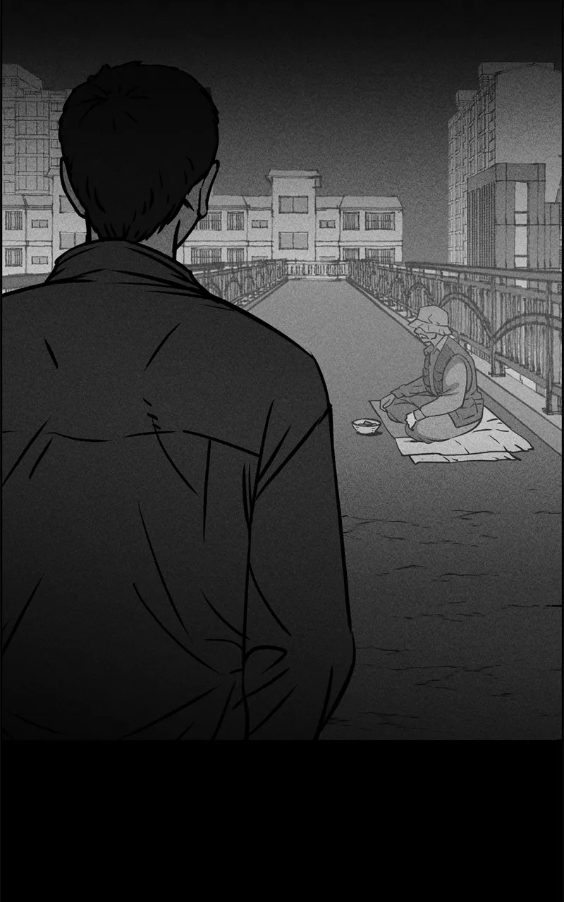 Flawed Almighty Chapter 112 Online - pƔgina 41
