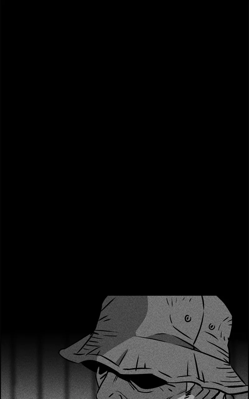 Flawed Almighty Chapter 112 Online - pƔgina 43