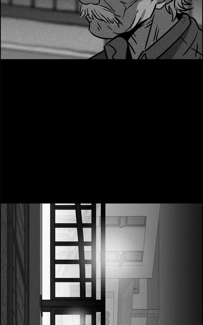 Flawed Almighty Chapter 112 Online - pƔgina 44