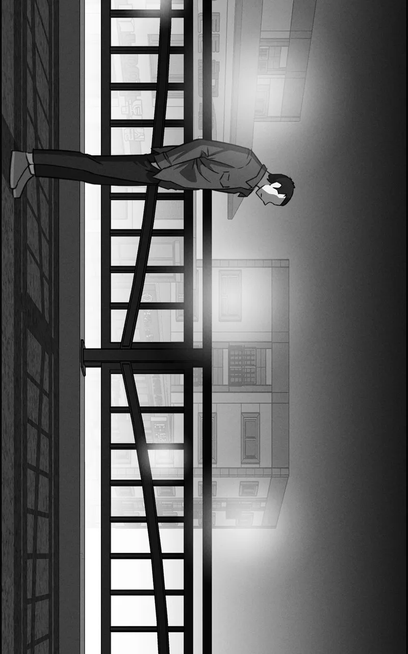 Flawed Almighty Chapter 112 Online - pƔgina 45