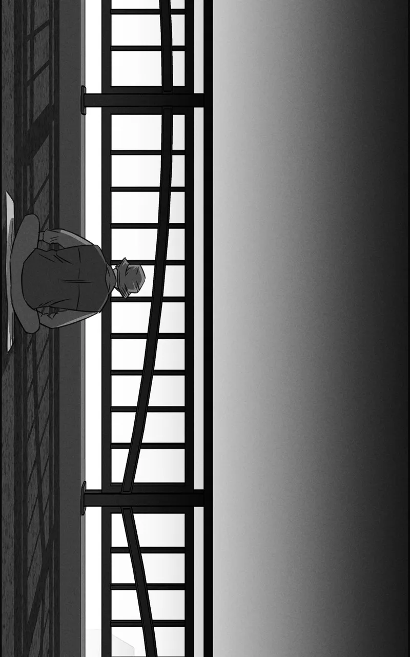 Flawed Almighty Chapter 112 Online - pƔgina 46