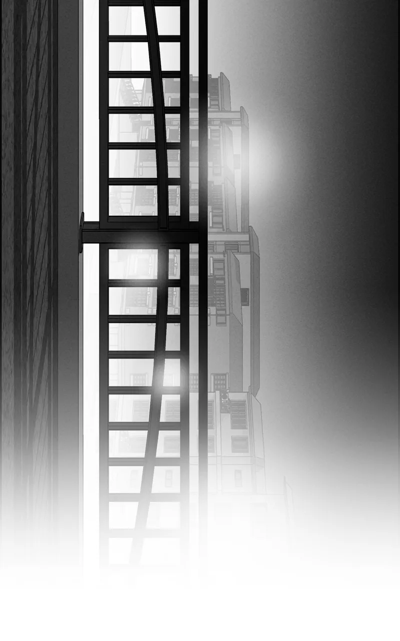 Flawed Almighty Chapter 112 Online - pƔgina 47