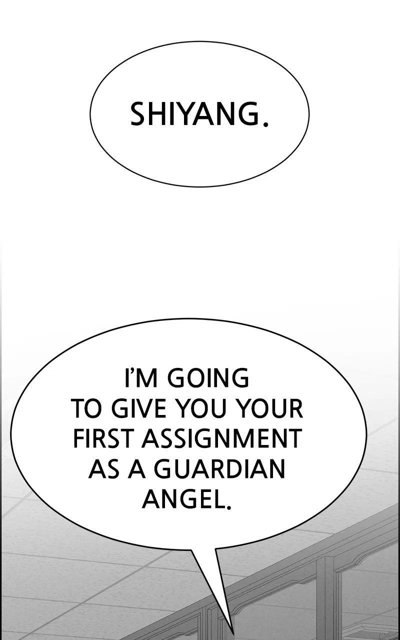 Flawed Almighty Chapter 112 Online - pƔgina 48