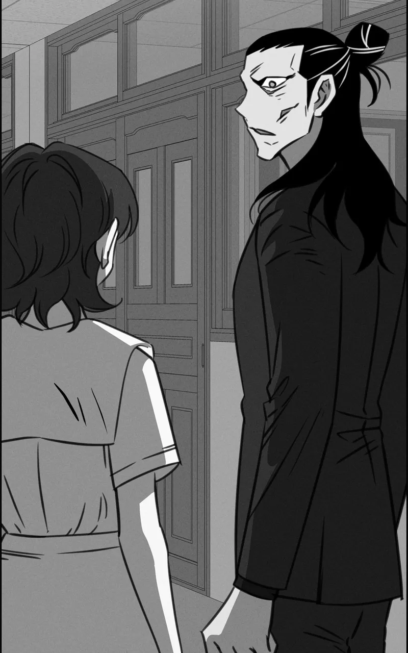 Flawed Almighty Chapter 112 Online - pƔgina 49