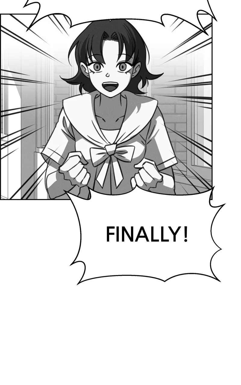 Flawed Almighty Chapter 112 Online - pƔgina 51