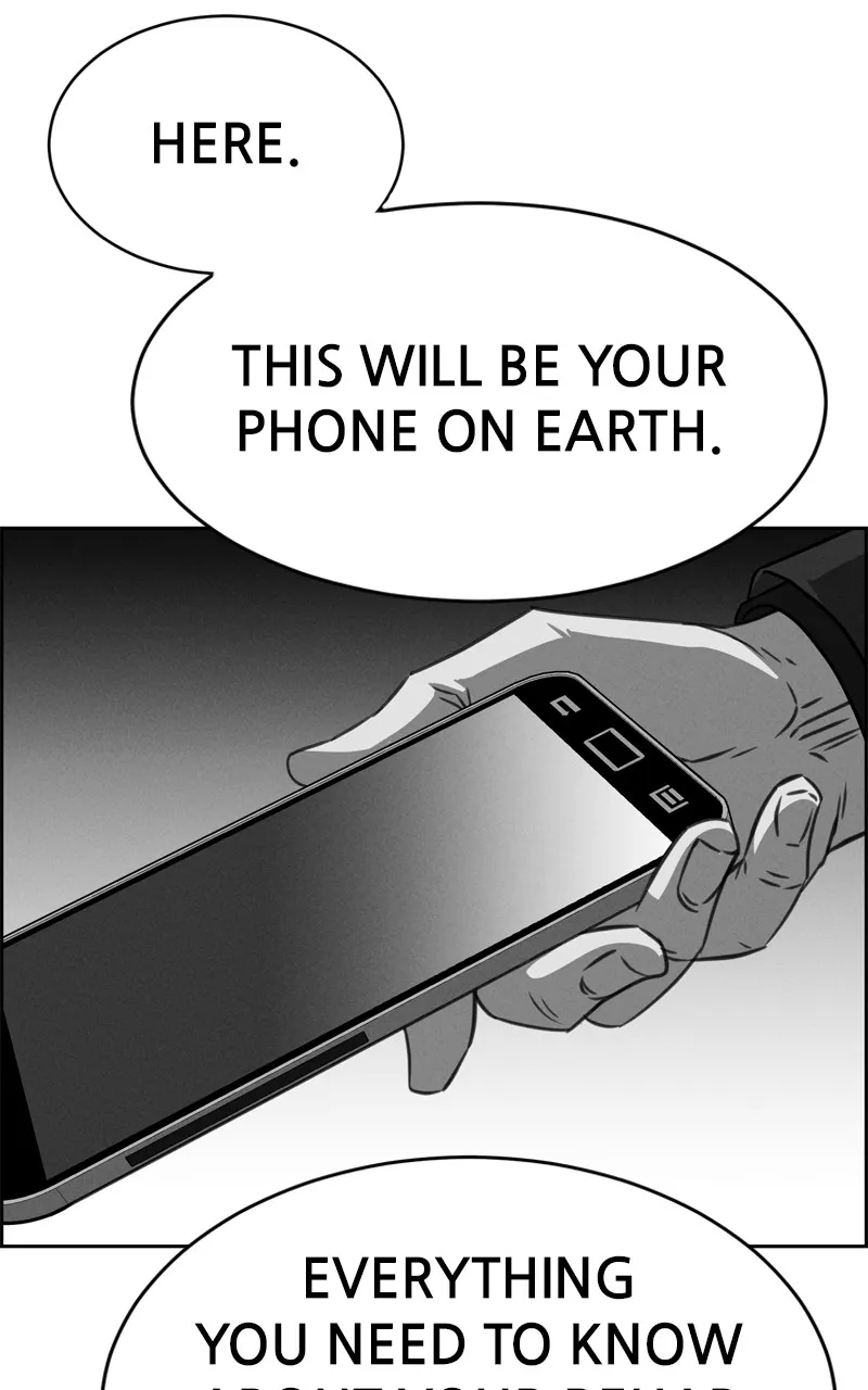 Flawed Almighty Chapter 112 Online - pƔgina 52