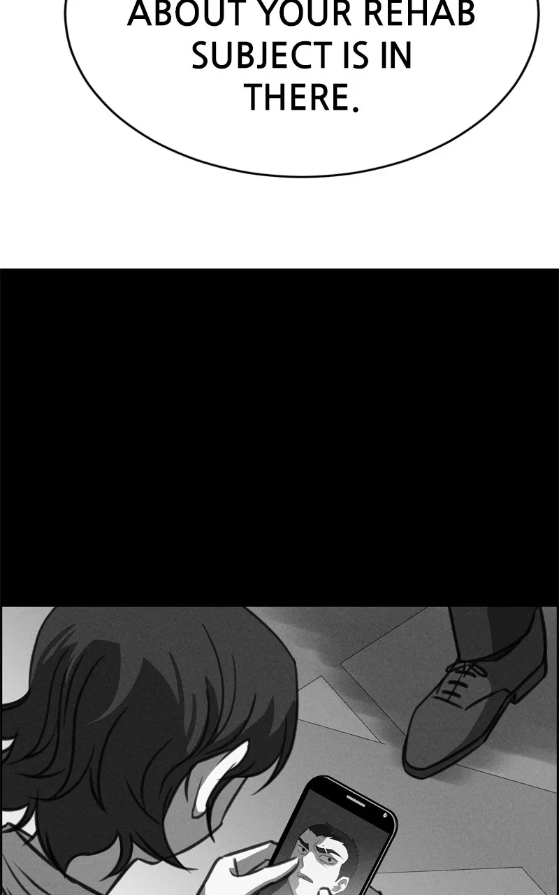 Flawed Almighty Chapter 112 Online - pƔgina 53