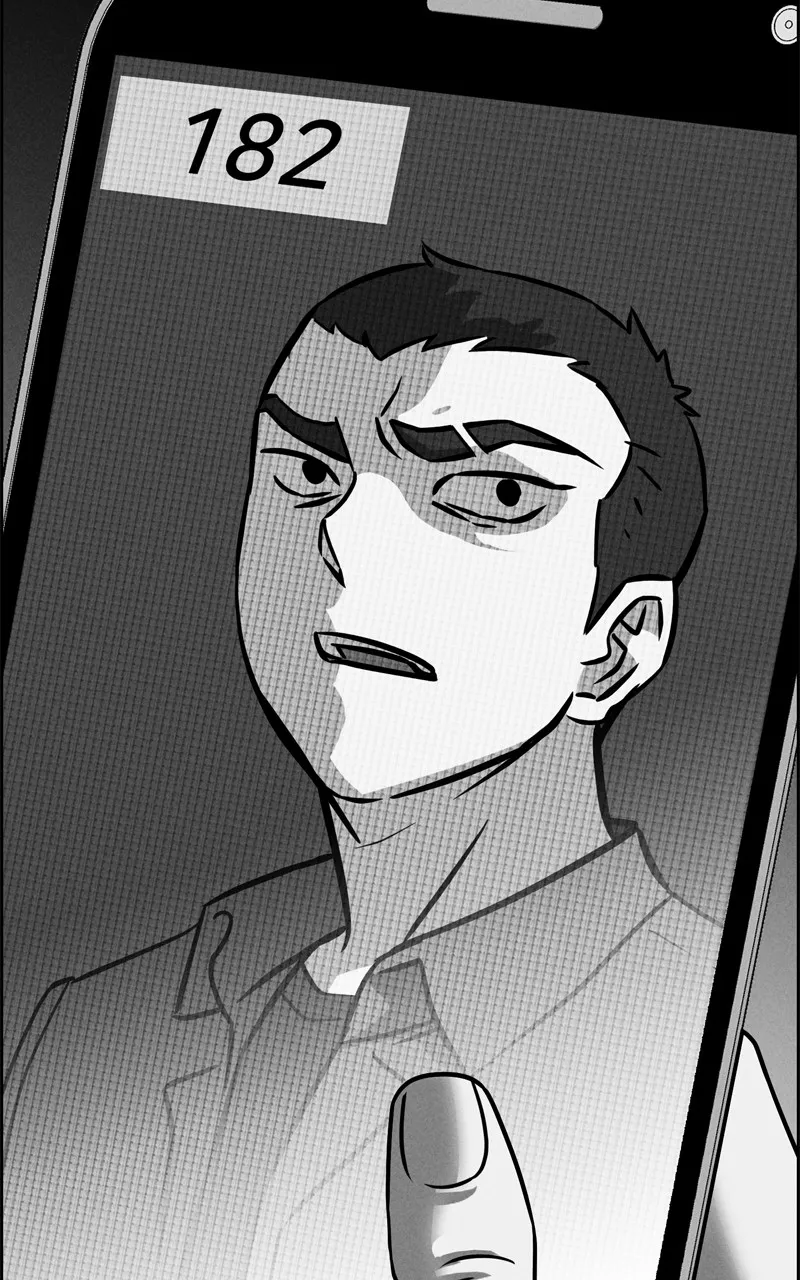 Flawed Almighty Chapter 112 Online - pƔgina 55