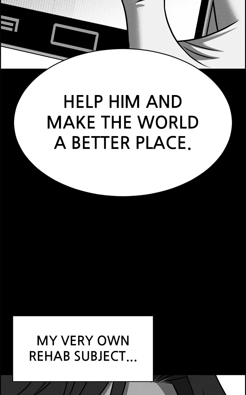 Flawed Almighty Chapter 112 Online - pƔgina 56