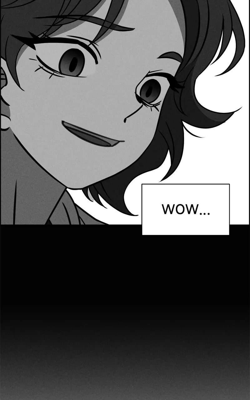 Flawed Almighty Chapter 112 Online - pƔgina 57